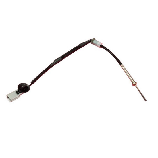 Orjinal Motor Sıcaklık Sondası ( Isı Müsürü ) Latıtude 8201091218 yedek parça