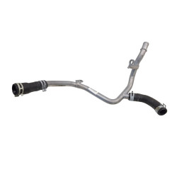 Orjinal Motor Su Hortumu Megane Iv Sedan 210471593R Orjinal Motor Su Hortumu Megane Iv Sedan 210471593R