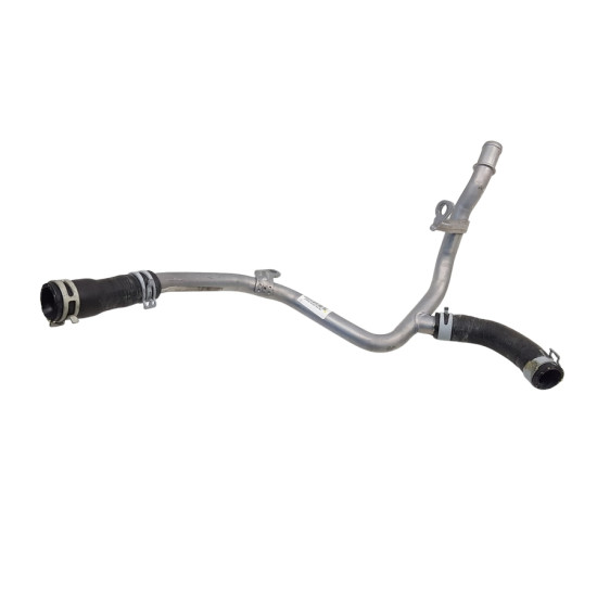 Orjinal Motor Su Hortumu Megane Iv Sedan 210471593R Orjinal Motor Su Hortumu Megane Iv Sedan 210471593R yedek parça