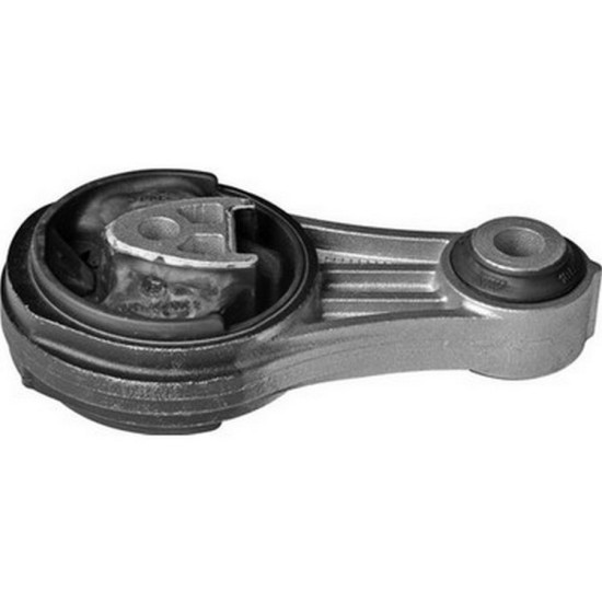 Orjinal Motor Takozu Alt Kango Laguna Iıı 8200427529 yedek parça