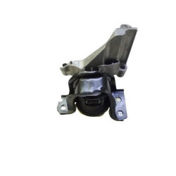 Orjinal Motor Takozu Clıo Iıı Sw Wagon 8200984389 Hutchins 112106691R Orjinal Motor Takozu Clıo Iıı Sw Wagon 8200984389 Hutchins 112106691R