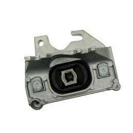 Orjinal Motor Takozu Clıo Iv 112228880R yedek parça