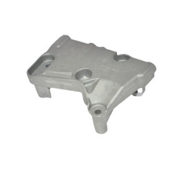 Orjinal Motor Takozu Clıo Iv 112317173R Orjinal Motor Takozu Clıo Iv 112317173R