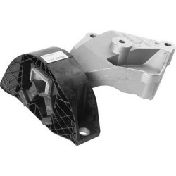 Orjinal Motor Takozu Clıo Iv Wagon 113758313R