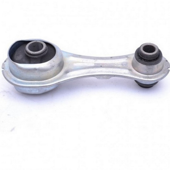 Orjinal Motor Takozu Fluence Megan Iv Clıo Iv 1.2 16V 1.5 112381035R Orjinal Motor Takozu Fluence Megan Iv Clıo Iv 1.2 16V 1.5 112381035R yedek parça