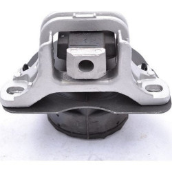 Orjinal Motor Takozu Laguna 1.6 7700429007 Orjinal Motor Takozu Laguna 1.6 7700429007