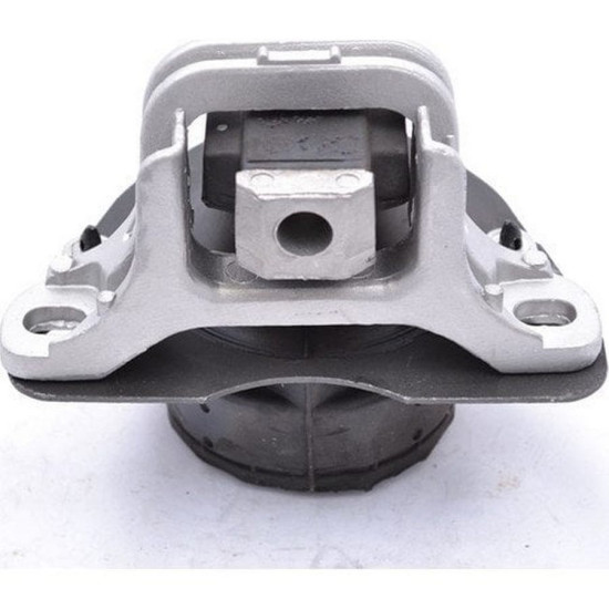 Orjinal Motor Takozu Laguna 1.6 7700429007 Orjinal Motor Takozu Laguna 1.6 7700429007 yedek parça