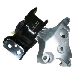 Orjinal Motor Takozu Logan Sandero Duster 112100627R Orjinal Motor Takozu Logan Sandero Duster 112100627R
