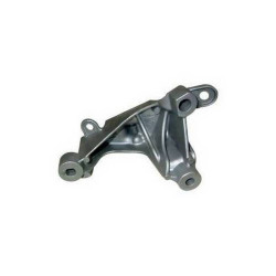 Orjinal Motor Takozu Megan Iıı Hatchback 112530013R