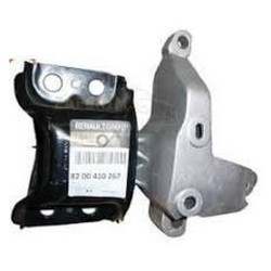 Orjinal Motor Takozu Sag Clıo Iıı Symbol Thalıa 2704048 8200410267