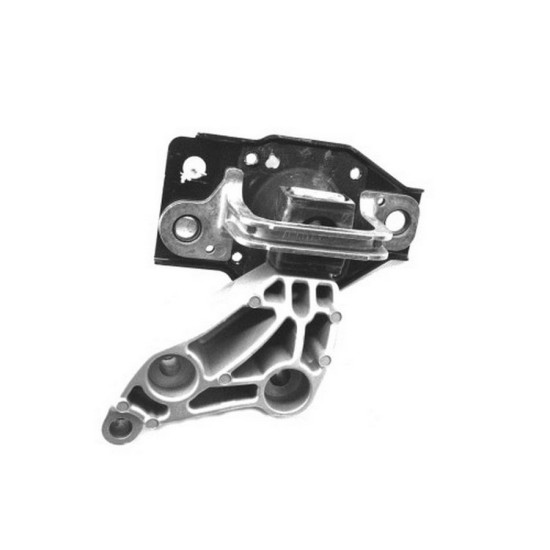 Orjinal Motor Takozu Scenıc Iı Megan Iı 2.0 Dcı 8200398170 Orjinal Motor Takozu Scenıc Iı Megan Iı 2.0 Dcı 8200398170 yedek parça