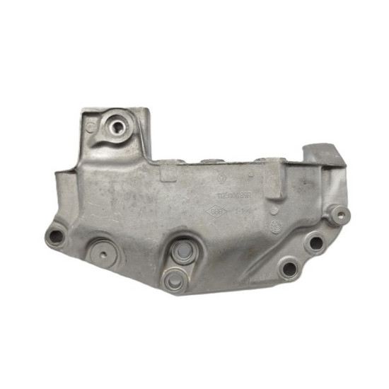 Orjinal Motor Takozu Trafıc Iıı 112310489R yedek parça