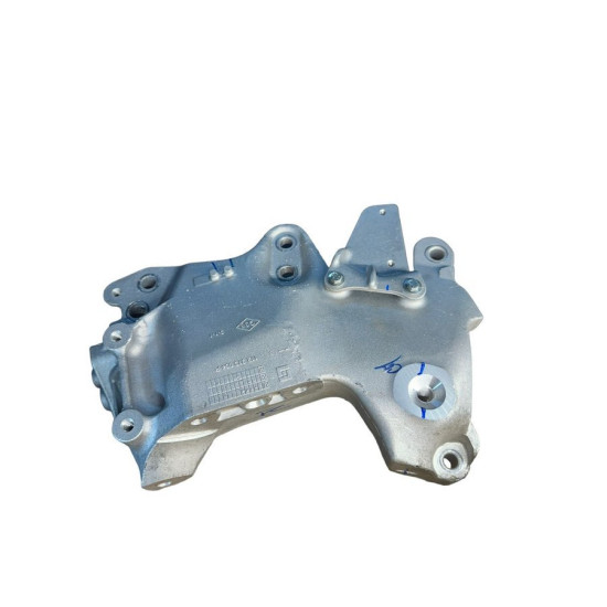 Orjinal Motor Takozu Trafıc Iıı 112313054R Orjinal Motor Takozu Trafıc Iıı 112313054R yedek parça