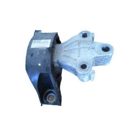 Orjinal Motor Takozu Zoe 113754676R Orjinal Motor Takozu Zoe 113754676R