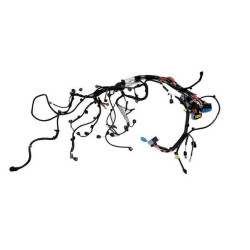 Orjinal Motor Tesisatı Clıo Iv 240118464R Orjinal Motor Tesisatı Clıo Iv 240118464R