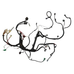Orjinal Motor Tesısatı Trafıc 3 240119864S Orjinal Motor Tesısatı Trafıc 3 240119864S