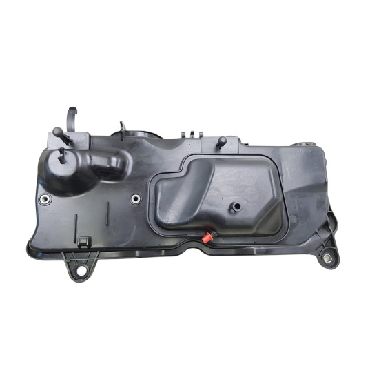 Orjinal Motor Ust Koruma Kapagı Master Faz 3 175B18320R Orjinal Motor Ust Koruma Kapagı Master Faz 3 175B18320R yedek parça