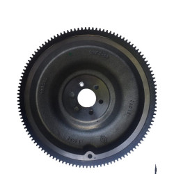 Orjinal Motor Volanı B4D 123113106R 123113960R Orjinal Motor Volanı B4D 123113106R 123113960R