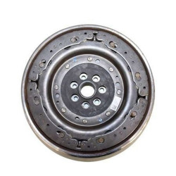Orjinal Motor Volanı Clıo Iv K9 Motordan 123105630R Orjinal Motor Volanı Clıo Iv K9 Motordan 123105630R