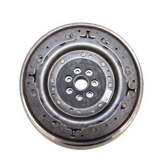 Orjinal Motor Volanı Clıo Iv K9 Motordan 123105630R Orjinal Motor Volanı Clıo Iv K9 Motordan 123105630R yedek parça