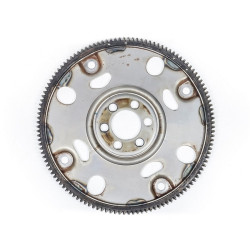 Orjinal Motor Volanı H4M Fluence Juke 12331Ed01A