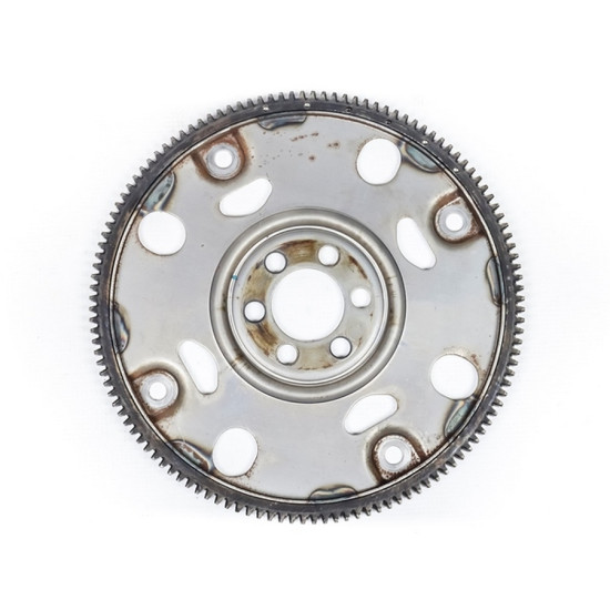 Orjinal Motor Volanı H4M Fluence Juke 12331Ed01A Orjinal Motor Volanı H4M Fluence Juke 12331Ed01A yedek parça