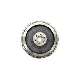 Orjinal Motor Volanı H4M Megane Iv Dokkermotordan Sökme 123108853R Orjinal Motor Volanı H4M Megane Iv Dokkermotordan Sökme 123108853R
