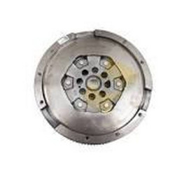 Orjinal Motor Volanı Trafıc Iıı 123101516R 123106905R Orjinal Motor Volanı Trafıc Iıı 123101516R 123106905R