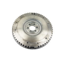 Orjinal Motor Volanı Yeni Sandero 123107186R Orjinal Motor Volanı Yeni Sandero 123107186R