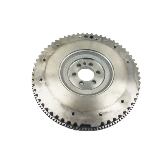 Orjinal Motor Volanı Yeni Sandero 123107186R Orjinal Motor Volanı Yeni Sandero 123107186R yedek parça