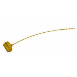 Orjinal Motor Yag Çubugu Modus Megan Iıı 8200446174
