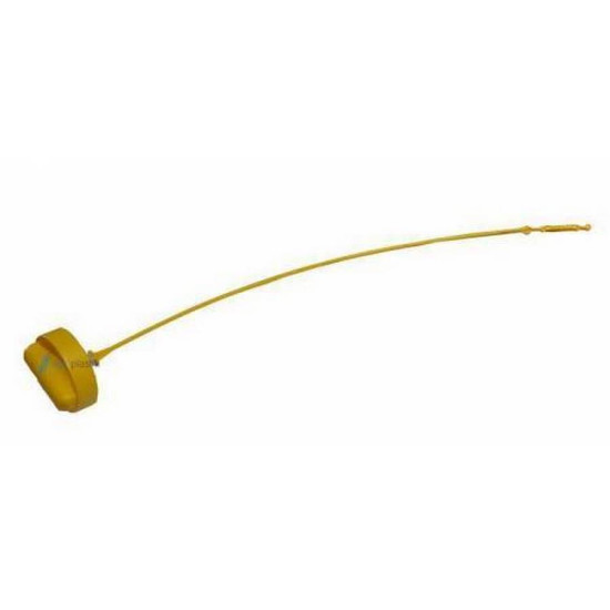 Orjinal Motor Yag Çubugu Modus Megan Iıı 8200446174 Orjinal Motor Yag Çubugu Modus Megan Iıı 8200446174 yedek parça