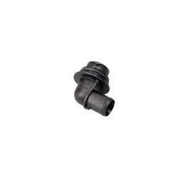 Orjinal Motor Yağ Dolum Boğazı Rekoru Talisman 152612359R