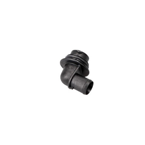 Orjinal Motor Yağ Dolum Boğazı Rekoru Talisman 152612359R yedek parça