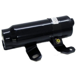 Orjinal Nem Tutucu Filtre 46443966 Orjinal Nem Tutucu Filtre 46443966
