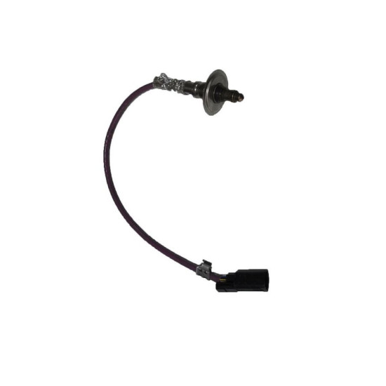 Orjinal Oksıjen Sondası Dokker-Duster 226905288R yedek parça