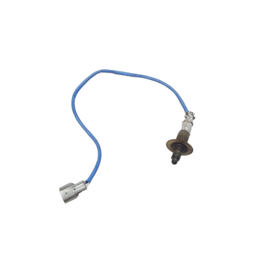 Orjinal Oksıjen Sondası Megane Iv 226900947R 226904959R yedek parça