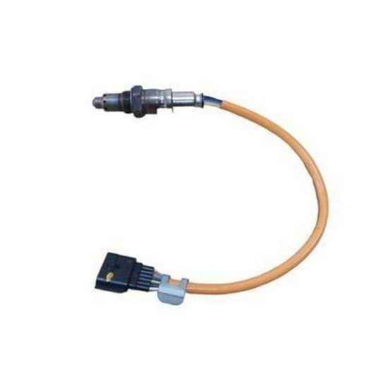 Orjinal Oksıjen Sondası Megane Iv 226930618R Orjinal Oksıjen Sondası Megane Iv 226930618R yedek parça