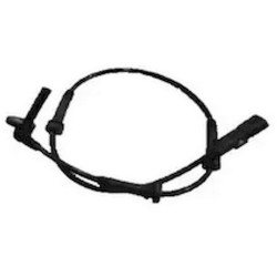 Orjinal Ön Abs Sensörü Clıo Iv 479101995R 479107405R 479102979R Orjinal Ön Abs Sensörü Clıo Iv 479101995R 479107405R 479102979R