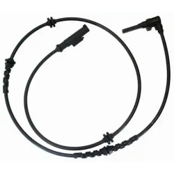 Orjinal Ön Abs Sensörü Ducato 2.3 51725099 Orjinal Ön Abs Sensörü Ducato 2.3 51725099