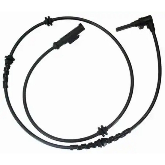Orjinal Ön Abs Sensörü Ducato 2.3 51725099 yedek parça
