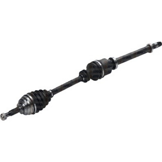 Orjinal Ön Aks Sağ Megane Iıı Sport 391009728R 391008683R Orjinal Ön Aks Sağ Megane Iıı Sport 391009728R 391008683R yedek parça