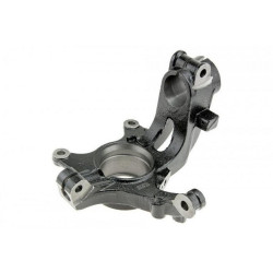 Orjinal Ön Aks Taşıyıcısı Sağ Megane Iv 400142483R 400146171R
