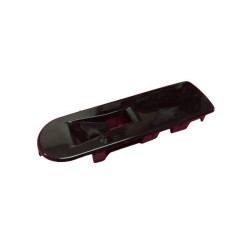 Orjinal Ön Cam Dügme Panelı Clıo Iv 809603634R Orjinal Ön Cam Dügme Panelı Clıo Iv 809603634R