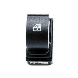Orjinal Ön Cam Dügmesı Sag Egea 735631464 Orjinal Ön Cam Dügmesı Sag Egea 735631464