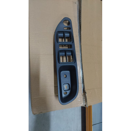 Orjinal Ön Cam Dügmesı Tek Çerçeve Sol Egea 735631478 Orjinal Ön Cam Dügmesı Tek Çerçeve Sol Egea 735631478 yedek parça