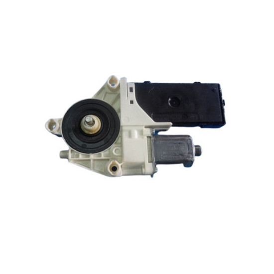 Orjinal Ön Cam Kaldırma Motoru Sol Laguna Iıı 807310003R Orjinal Ön Cam Kaldırma Motoru Sol Laguna Iıı 807310003R yedek parça