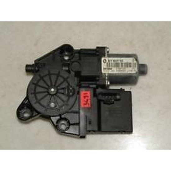 Orjinal Ön Cam Motoru Scenıc Iıı 827303178R yedek parça
