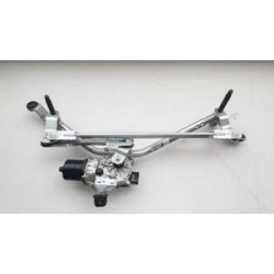 Orjinal Ön Cam Silecek Mekanizması Captur 288001161R 288008337R Orjinal Ön Cam Silecek Mekanizması Captur 288001161R 288008337R