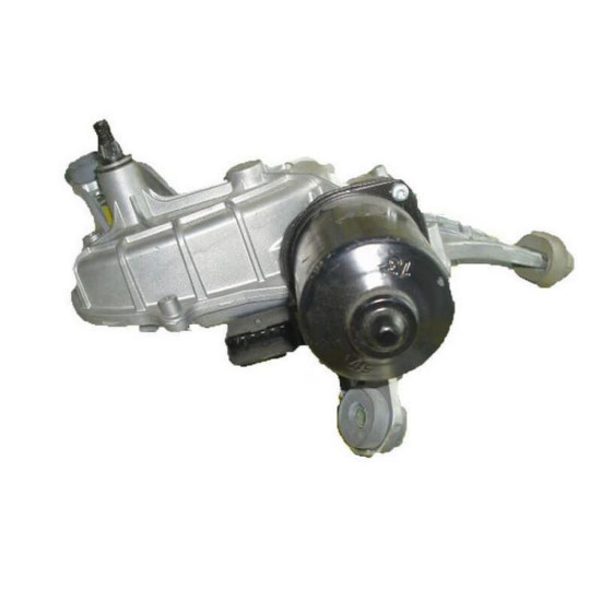 Orjinal Ön Cam Sılecek Motoru Sag Scenıc Iıı 288150003R 288106583R yedek parça